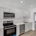 Coliving in Brownsville MIA - Miami Dade, Miami