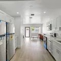Coliving in Brownsville MIA - Miami Dade, Miami