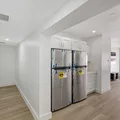 Coliving in Brownsville MIA - Miami Dade, Miami