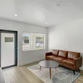 Coliving in Brownsville MIA - Miami Dade, Miami