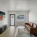 Coliving in Brownsville MIA - Miami Dade, Miami
