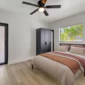 Coliving in Brownsville MIA - Miami Dade, Miami