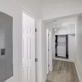 Coliving in Brownsville MIA - Miami Dade, Miami