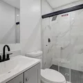Coliving in Brownsville MIA - Miami Dade, Miami
