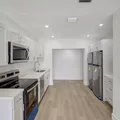 Coliving in Brownsville MIA - Miami Dade, Miami