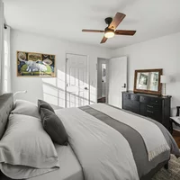 Co-living en Haynes Area - North Nashville, Nashville