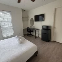 Co-living en Hyde Park ATX - Central Austin, Austin