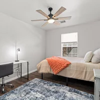 Coliving in Northeast Side - North SATX, San Antonio