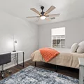 Coliving in Northeast Side - North SATX, San Antonio