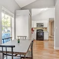 Coliving in Springfield - Downtown JAX, Jacksonville