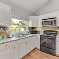 Coliving in Springfield - Downtown JAX, Jacksonville