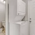 Coliving in Springfield - Downtown JAX, Jacksonville