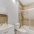 Coliving in Springfield - Downtown JAX, Jacksonville