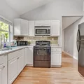 Coliving in Springfield - Downtown JAX, Jacksonville