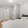Coliving in Springfield - Downtown JAX, Jacksonville