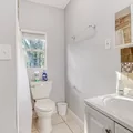Coliving in Springfield - Downtown JAX, Jacksonville