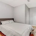 Coliving in Springfield - Downtown JAX, Jacksonville