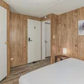Coliving in Hyde Park JAX - Westside, Jacksonville