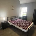Coliving in Glendale - NW Valley, Phoenix