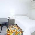 Coliving in Glendale - NW Valley, Phoenix