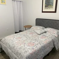 Co-living en Creighton - East RVA, Richmond