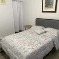 Coliving in Creighton - East RVA, Richmond