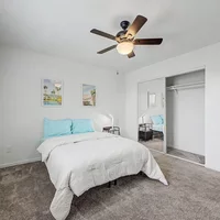 Co-living en Alhambra - Phoenix, Phoenix