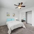 Coliving in Alhambra - Phoenix, Phoenix