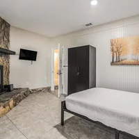 Co-living en Odessa - North Tampa, Tampa