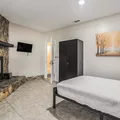 Coliving in Odessa - North Tampa, Tampa