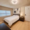 Coliving in Orlovista - West Orlando, Orlando