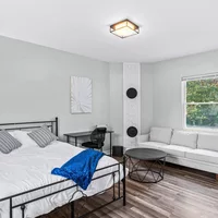 Coliving in Chester - South RVA, Richmond