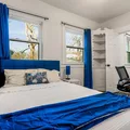 Coliving in Ivanhoe - KCMO, Kansas City