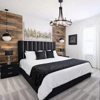 Coliving in Kissimmee - South Orlando, Orlando
