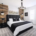 Coliving in Kissimmee - South Orlando, Orlando