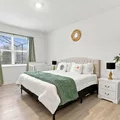 Coliving in Kissimmee - South Orlando, Orlando