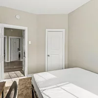 Co-living en Midtown Baltimore - Baltimore Metro Area, Washington DC