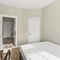 Coliving in Midtown Baltimore - Baltimore Metro Area, Washington DC