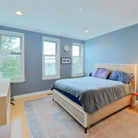 Co-living en Midtown Baltimore - Baltimore Metro Area, Washington DC