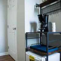 Co-living en Midtown Baltimore - Baltimore Metro Area, Washington DC