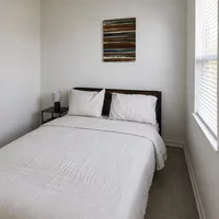 Co-living en Goodyear - SW Valley, Phoenix