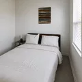Coliving in Goodyear - SW Valley, Phoenix