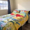 Coliving in Mount Hope - South SD, San Diego