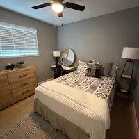 Co-living en Tempe - SE Valley, Phoenix