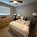 Coliving in Tempe - SE Valley, Phoenix