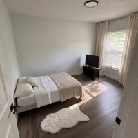Coliving in Ocala - Outer Orlando, Orlando