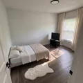 Coliving in Ocala - Outer Orlando, Orlando