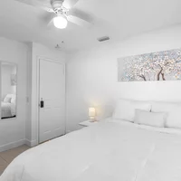 Coliving in Sanford - North Orlando, Orlando