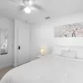 Coliving in Sanford - North Orlando, Orlando