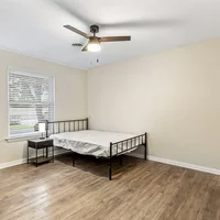 Co-living en Euless - Forth Worth, Dallas